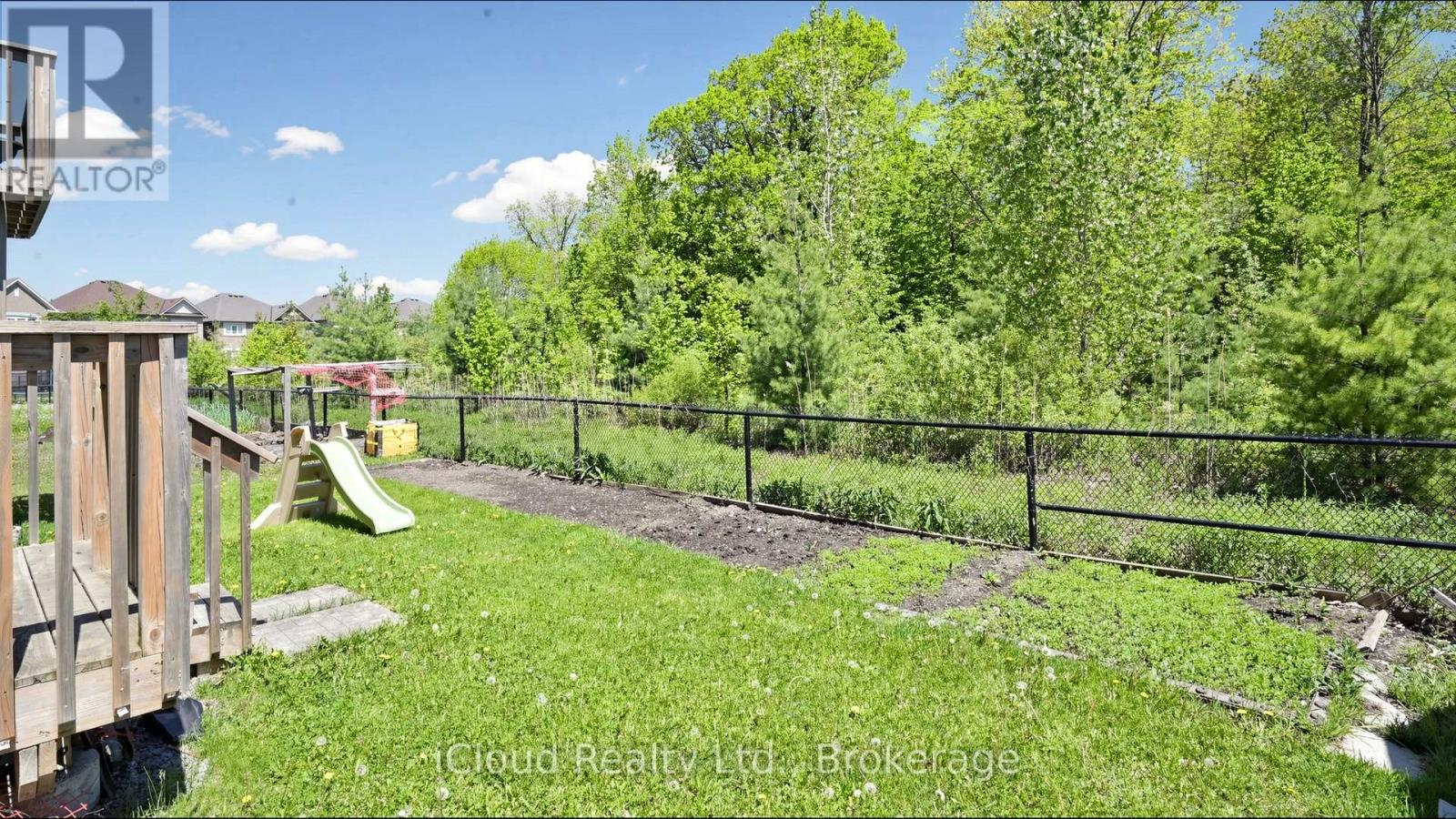 193 Thornbush Boulevard E, Brampton, Ontario  L7A 4R7 - Photo 46 - W13215070