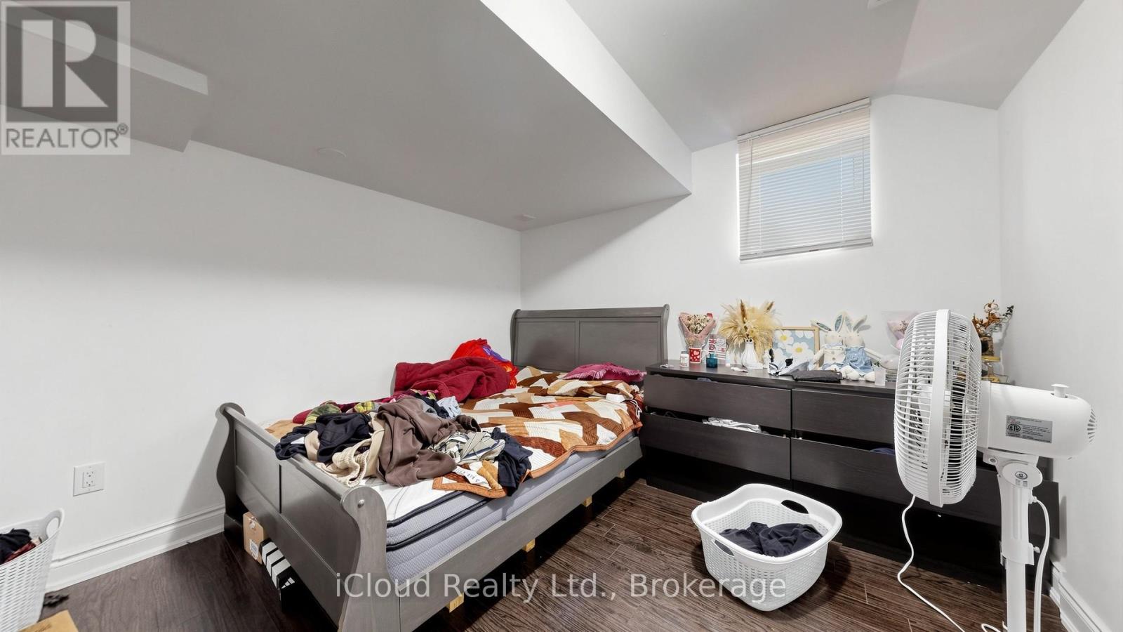 193 Thornbush Boulevard E, Brampton, Ontario  L7A 4R7 - Photo 42 - W13215070