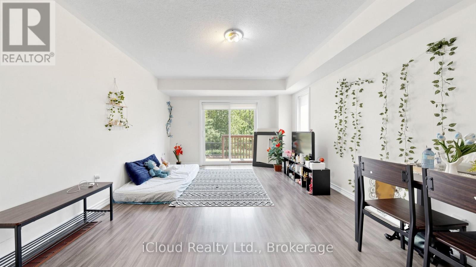 193 Thornbush Boulevard E, Brampton, Ontario  L7A 4R7 - Photo 34 - W13215070