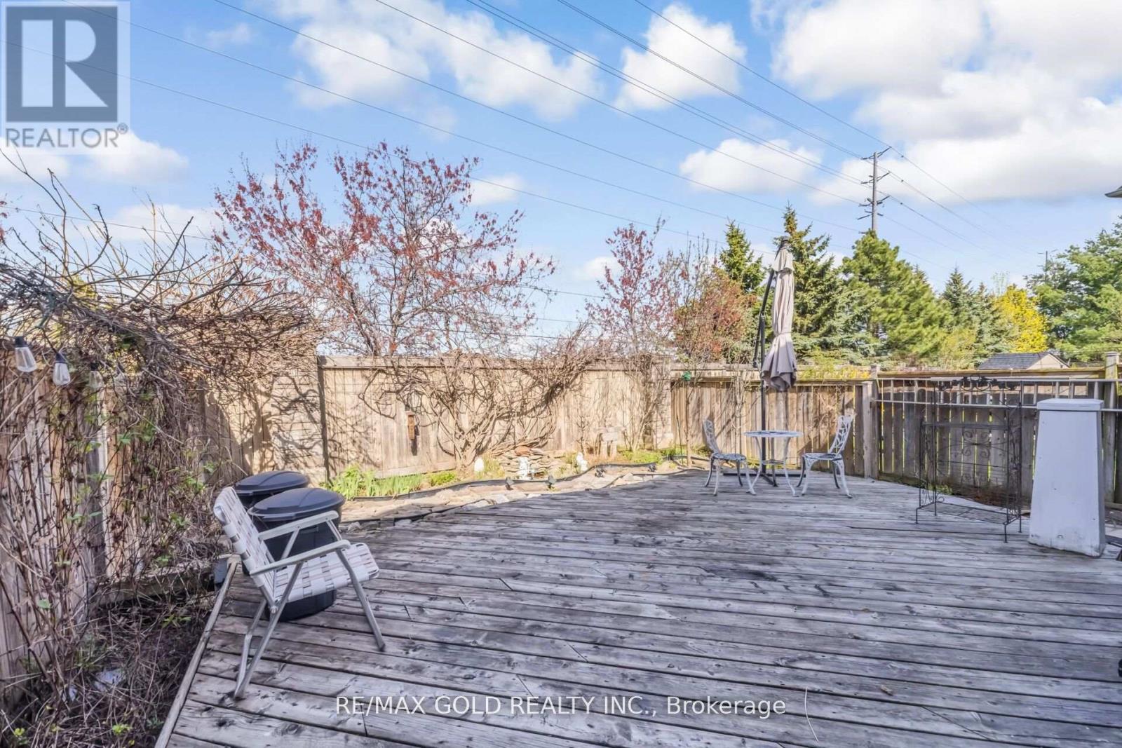 70 Sweetwood Circle, Brampton, Ontario L7A 2X7 - Photo 46 - W13455272