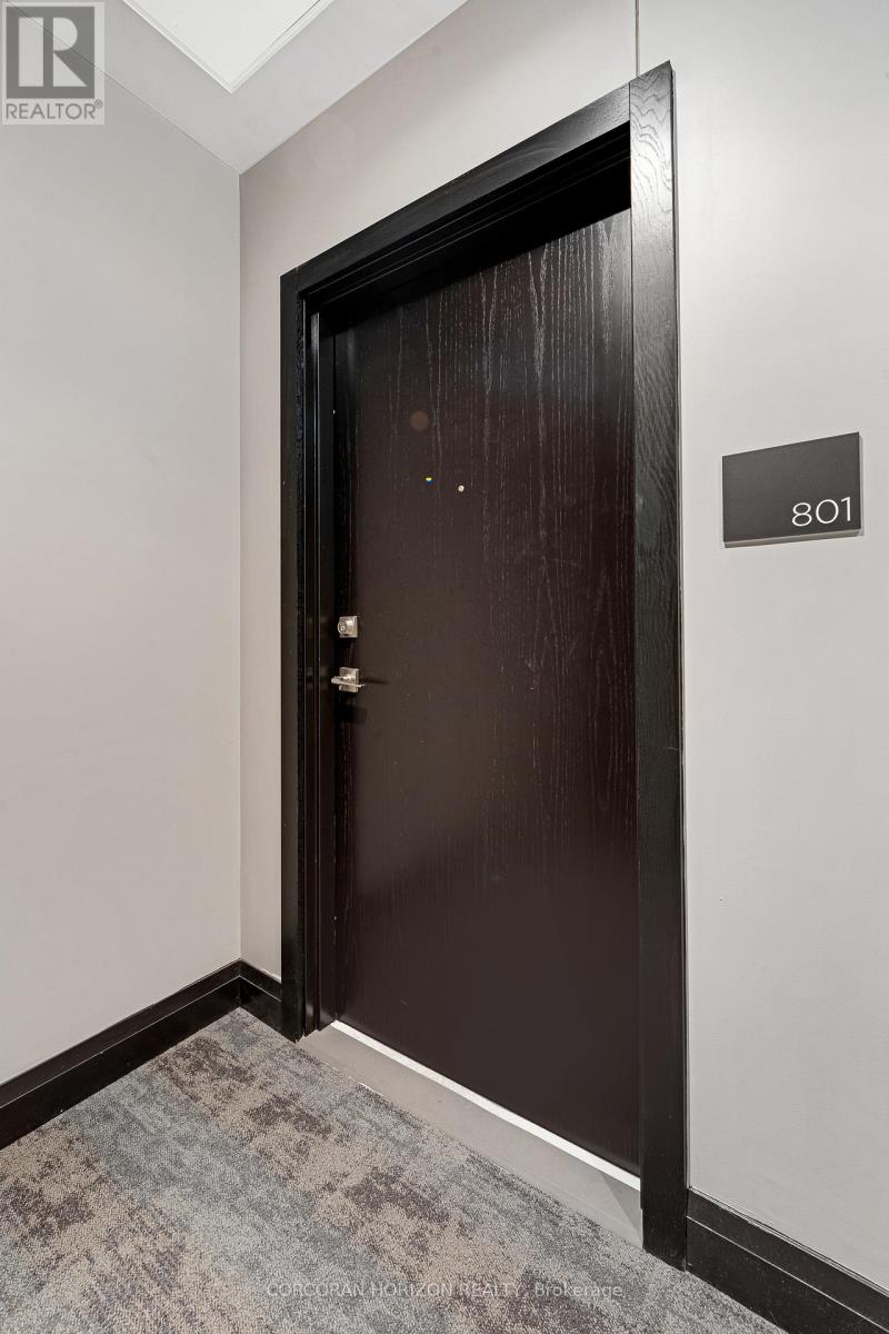 801 - 50 Grand Avenue S, Cambridge, Ontario N1S 2L8 - Photo 8 - X13150364