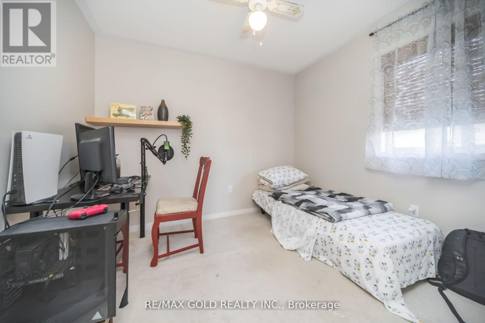 70 Sweetwood Circle, Brampton, Ontario L7A 2X7 - Photo 32 - W13455272