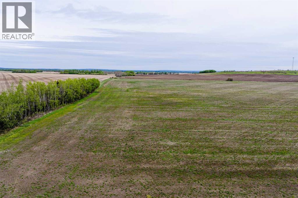 SE-15-80-8-W6, Rural Saddle Hills County, Alberta T0H 0H0 - Photo 15 - A2337276