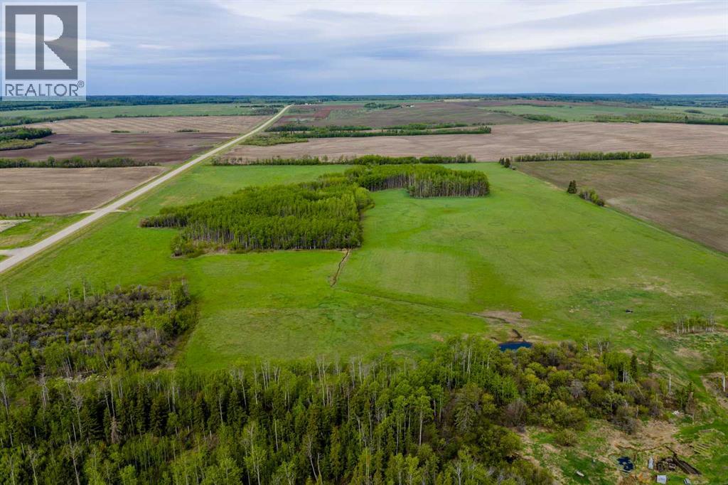 SE-15-80-8-W6, Rural Saddle Hills County, Alberta T0H 0H0 - Photo 17 - A2337276