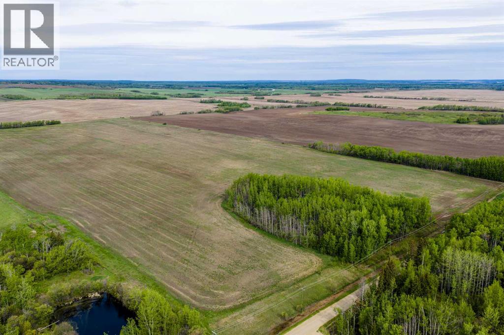 SE-15-80-8-W6, Rural Saddle Hills County, Alberta T0H 0H0 - Photo 7 - A2337276