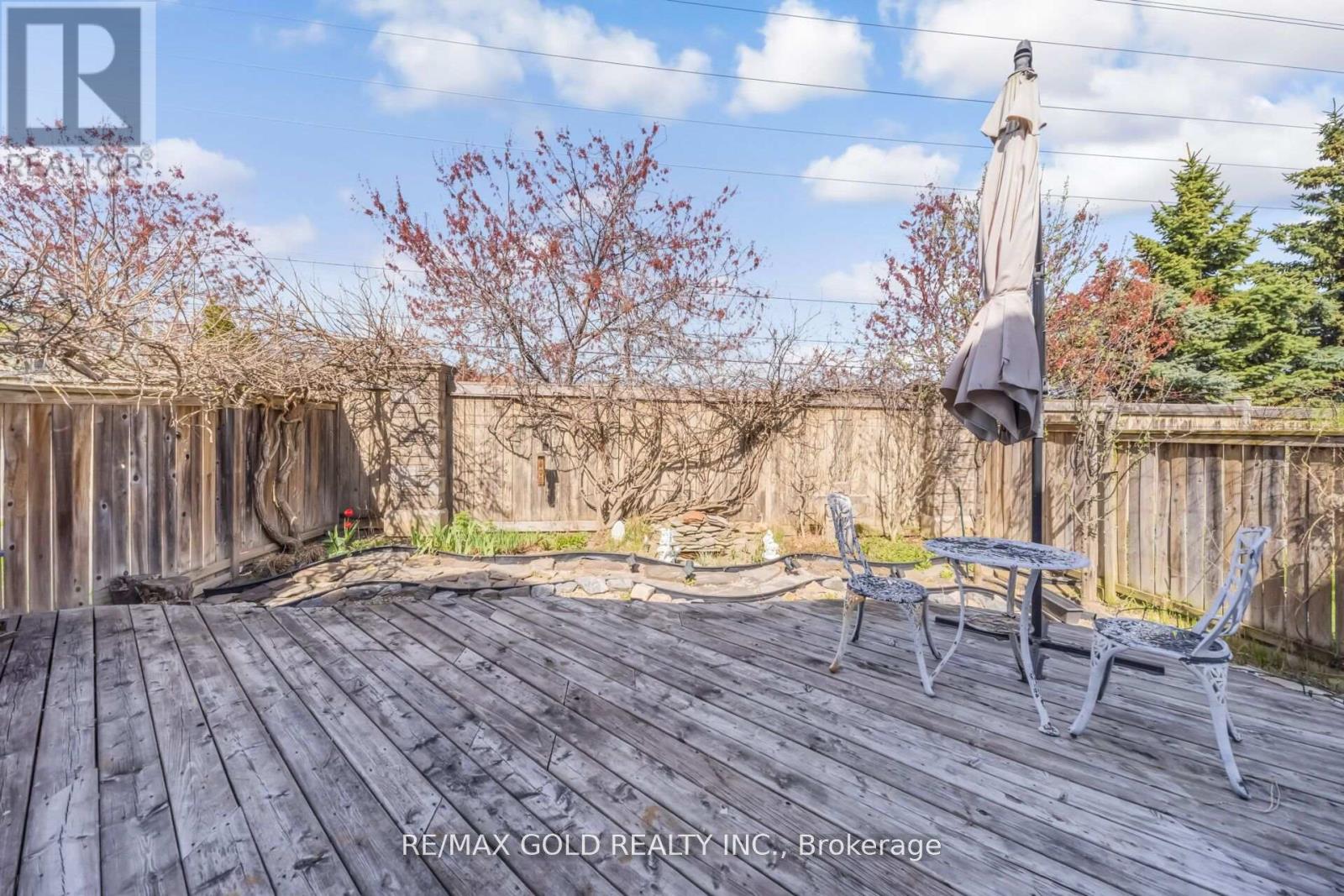 70 Sweetwood Circle, Brampton, Ontario L7A 2X7 - Photo 47 - W13455272