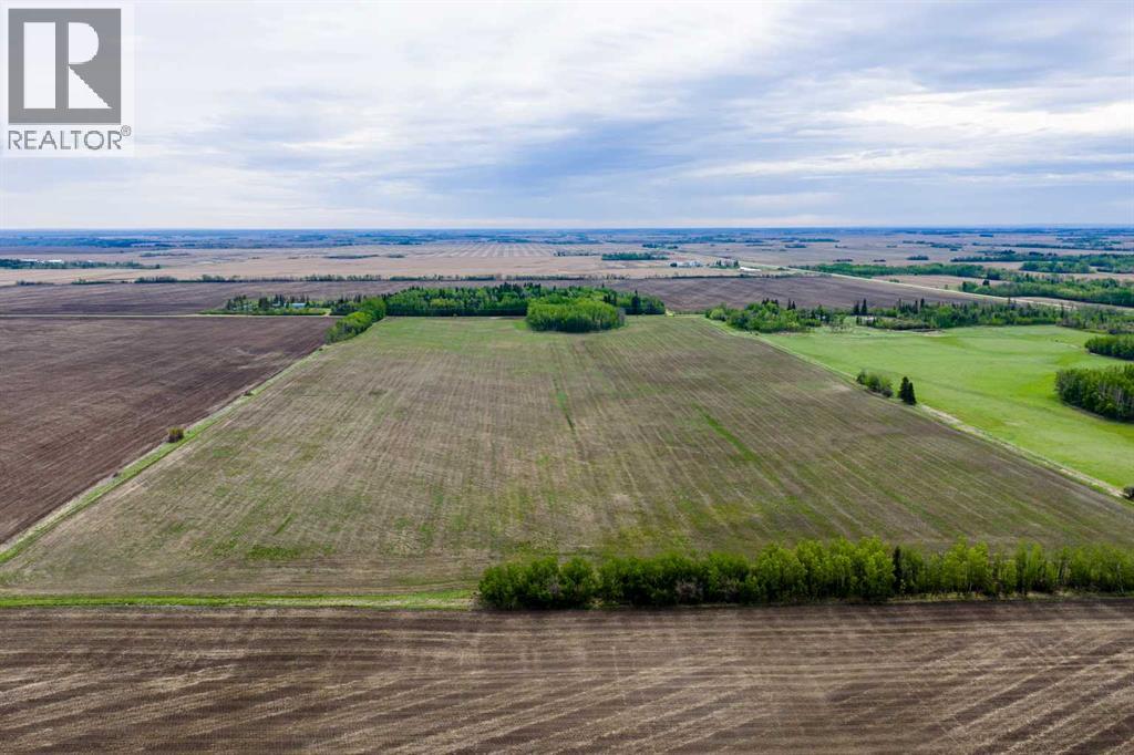 SE-15-80-8-W6, Rural Saddle Hills County, Alberta T0H 0H0 - Photo 20 - A2337276