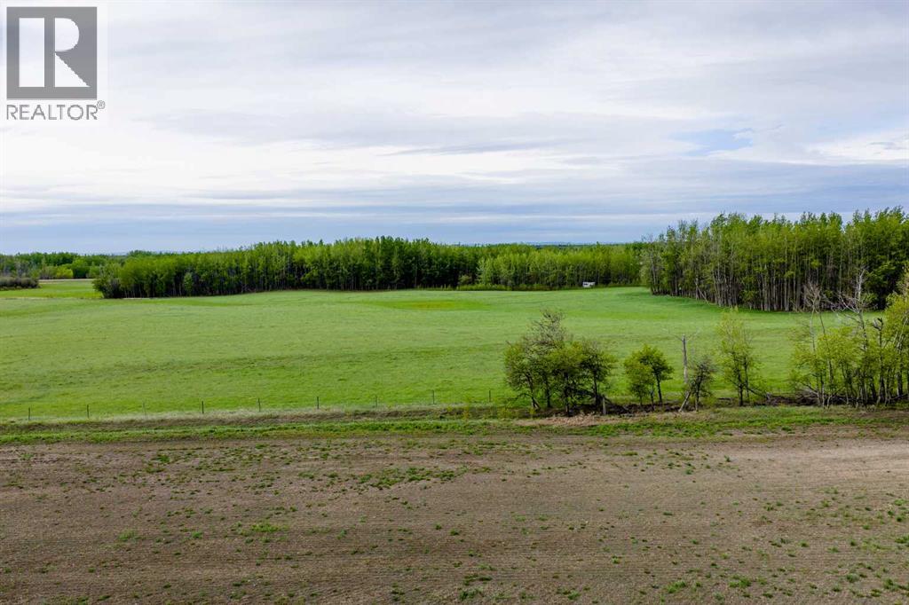 SE-15-80-8-W6, Rural Saddle Hills County, Alberta T0H 0H0 - Photo 26 - A2337276