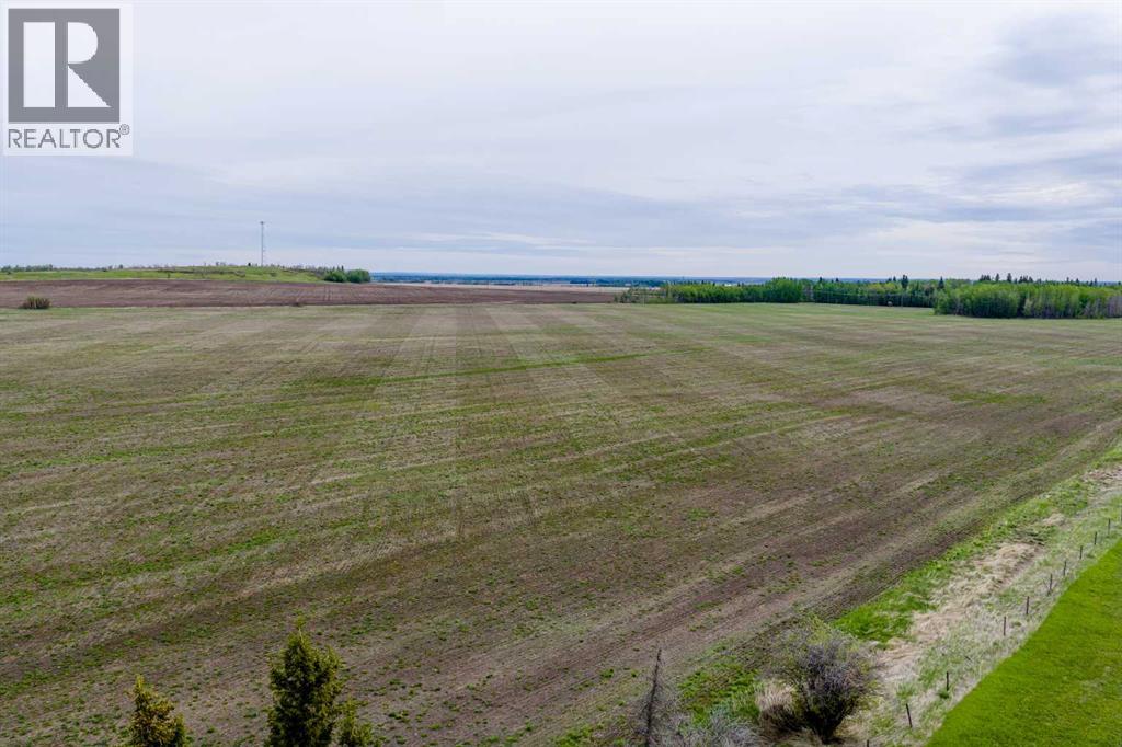 SE-15-80-8-W6, Rural Saddle Hills County, Alberta T0H 0H0 - Photo 14 - A2337276