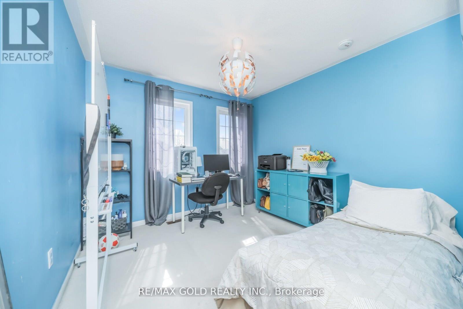 70 Sweetwood Circle, Brampton, Ontario L7A 2X7 - Photo 28 - W13455272