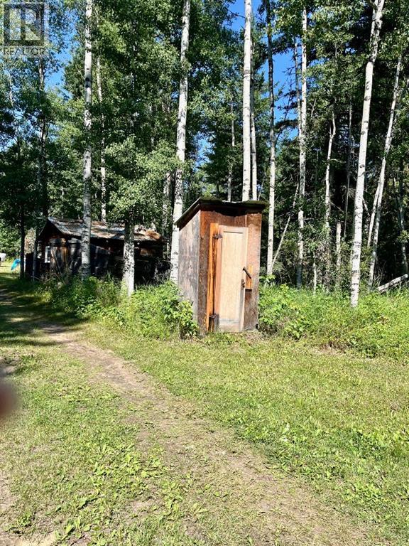 75033 Township Road 37-4, Rural Clearwater County, Alberta  T4T 1A4 - Photo 27 - A2338747