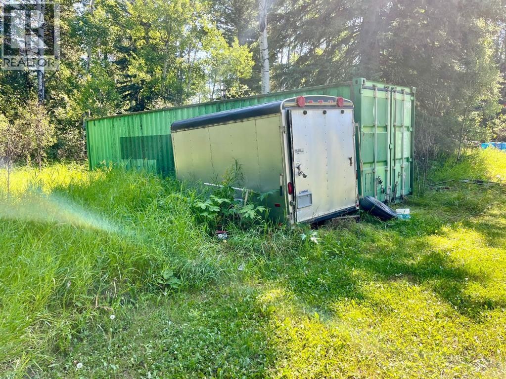 75033 Township Road 37-4, Rural Clearwater County, Alberta  T4T 1A4 - Photo 25 - A2338747