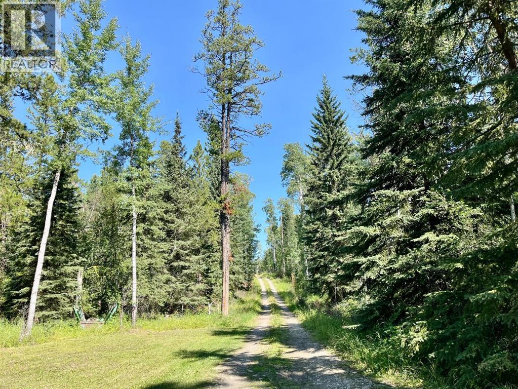 75033 Township Road 37-4, Rural Clearwater County, Alberta  T4T 1A4 - Photo 18 - A2338747