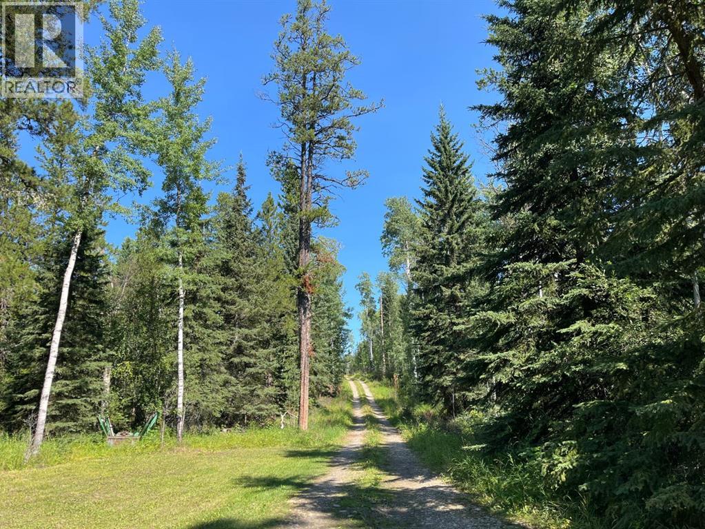75033 Township Road 37-4, Rural Clearwater County, Alberta  T4T 1A4 - Photo 16 - A2338747