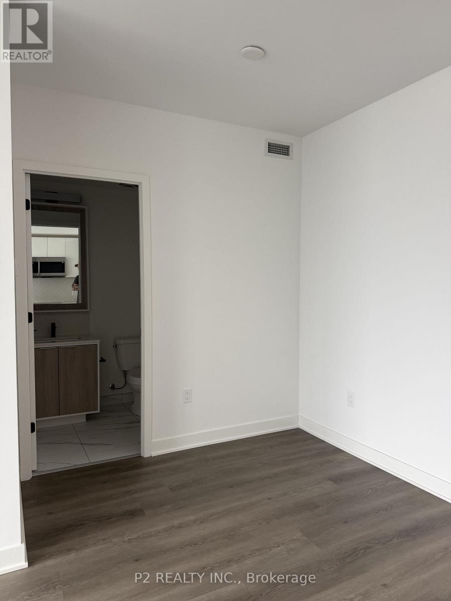 3506 - 36 Zorra Street, Toronto, Ontario M8Z 0G5 - Photo 8 - W13702156