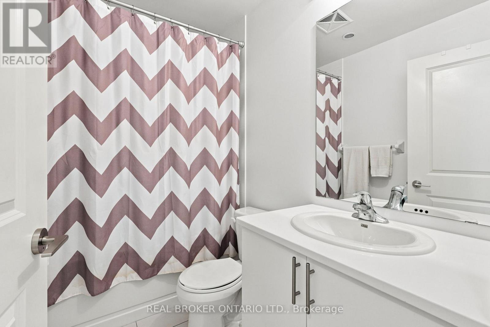 Ph06 - 39 Annie Craig Drive, Toronto, Ontario M8V 0H1 - Photo 13 - W13702160