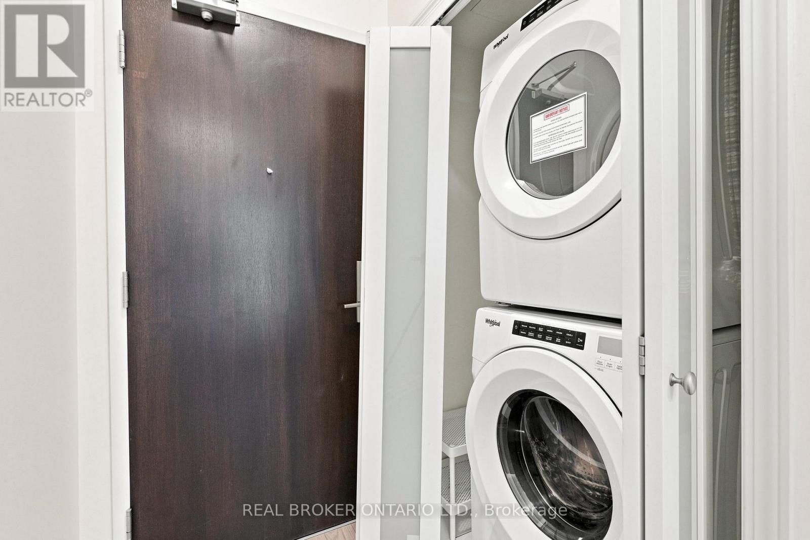 Ph06 - 39 Annie Craig Drive, Toronto, Ontario M8V 0H1 - Photo 14 - W13702160