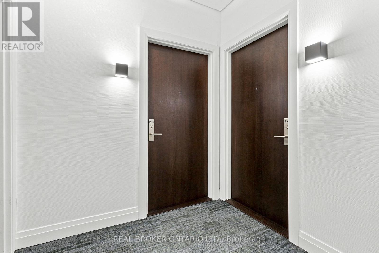 Ph06 - 39 Annie Craig Drive, Toronto, Ontario M8V 0H1 - Photo 3 - W13702160