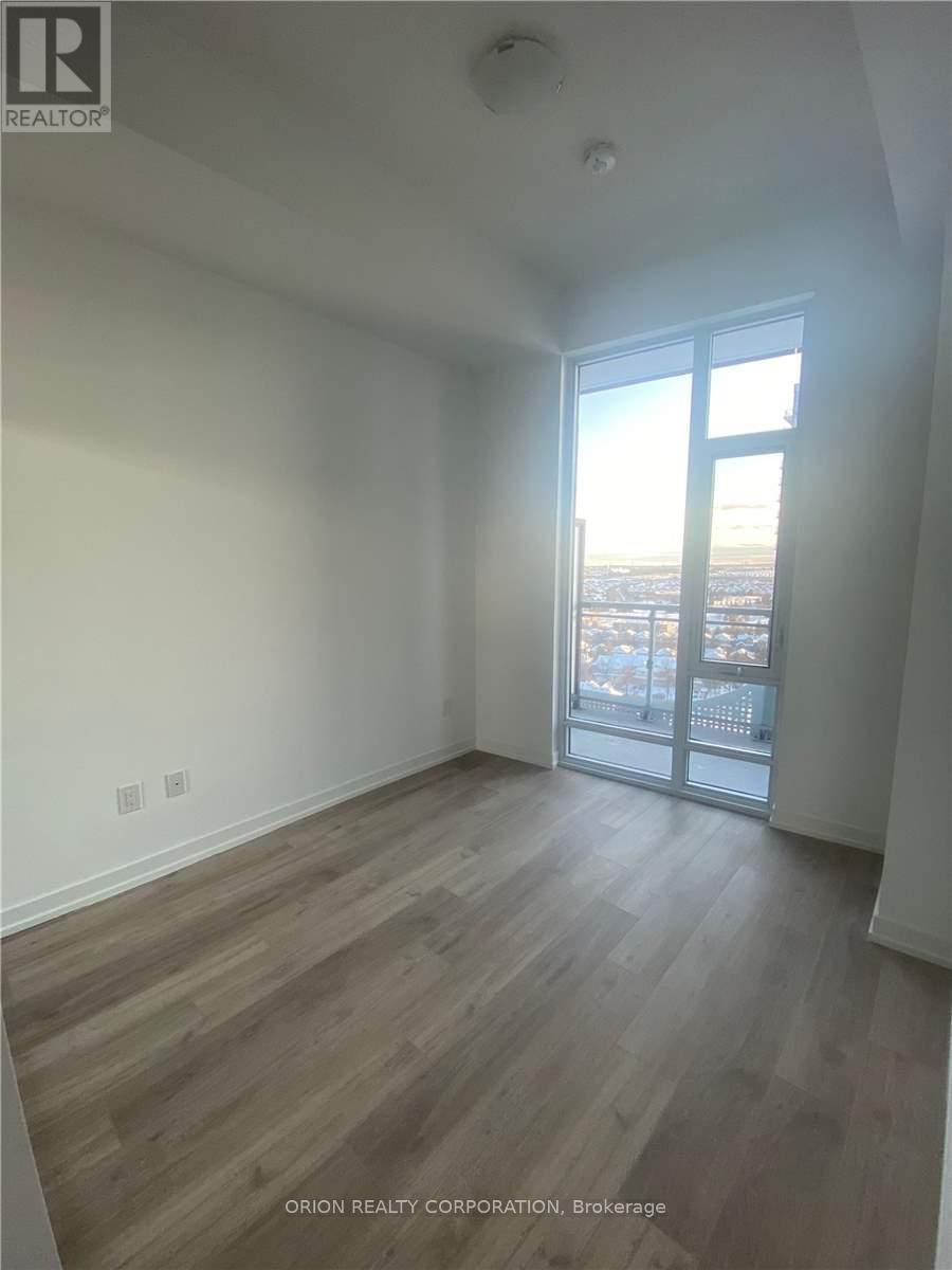 1421 - 2520 Eglinton Avenue W, Mississauga, Ontario L5M 0Y2 - Photo 4 - W13702180
