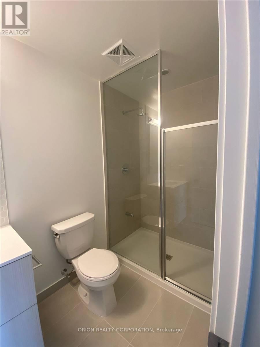 1421 - 2520 Eglinton Avenue W, Mississauga, Ontario L5M 0Y2 - Photo 6 - W13702180