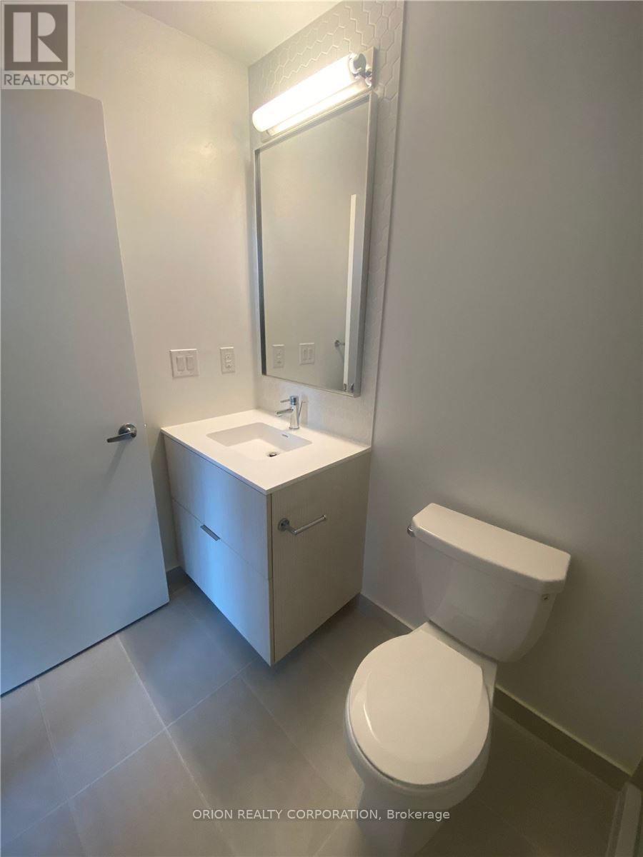 1421 - 2520 Eglinton Avenue W, Mississauga, Ontario L5M 0Y2 - Photo 7 - W13702180