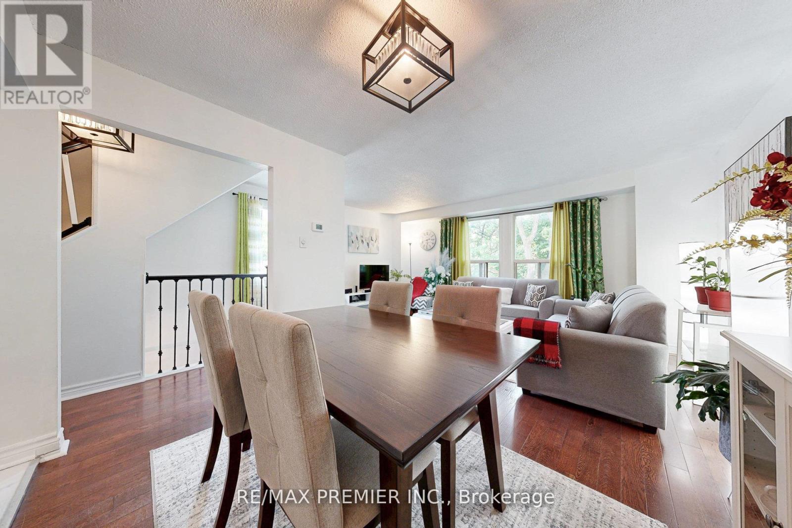 120 Ellerslie Road, Brampton, Ontario L6T 4C3 - Photo 11 - W13702182