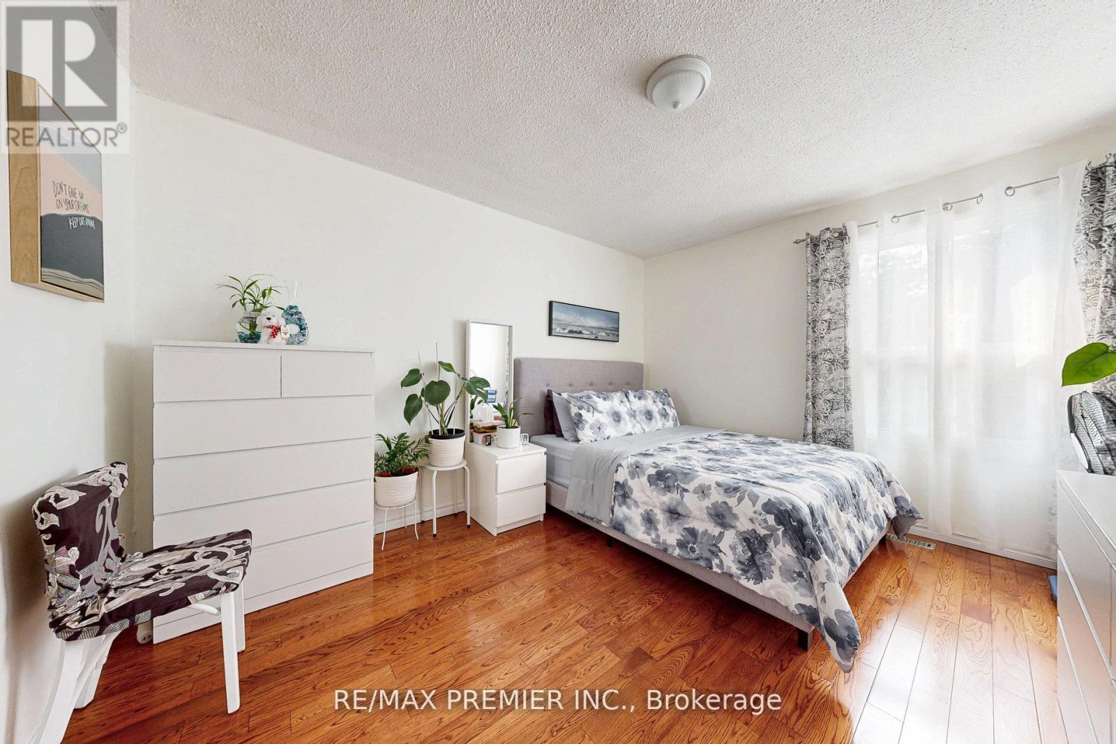 120 Ellerslie Road, Brampton, Ontario L6T 4C3 - Photo 21 - W13702182