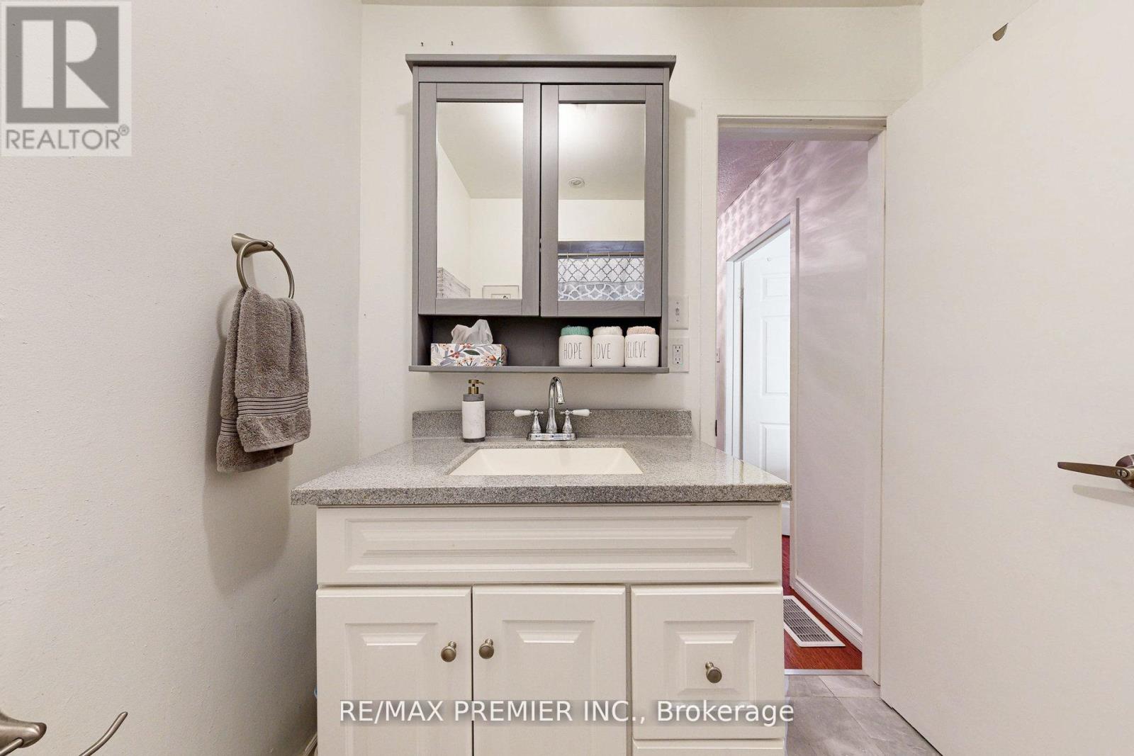 120 Ellerslie Road, Brampton, Ontario L6T 4C3 - Photo 26 - W13702182