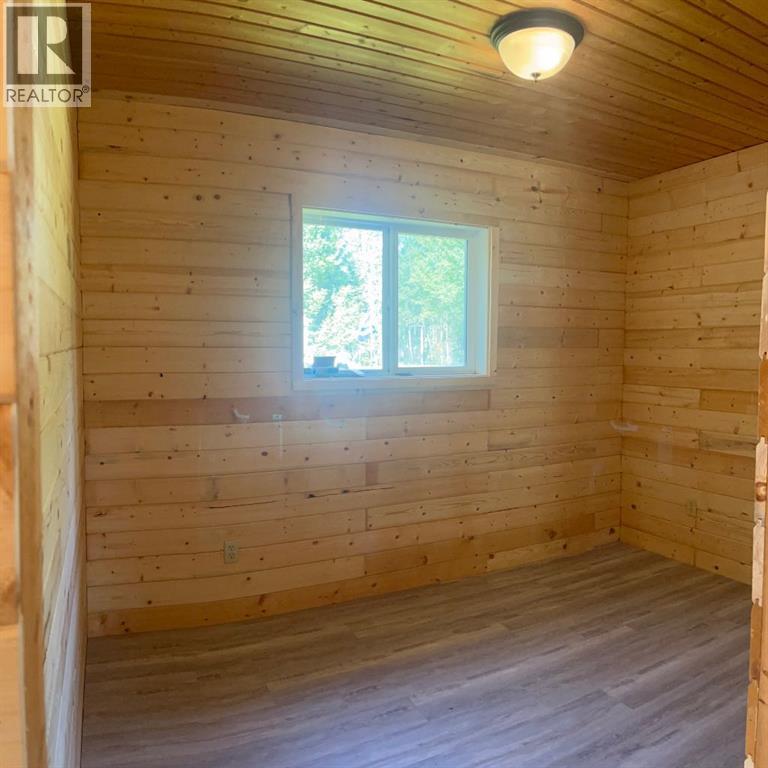 75033 Township Road 37-4, Rural Clearwater County, Alberta  T4T 1A4 - Photo 11 - A2338747