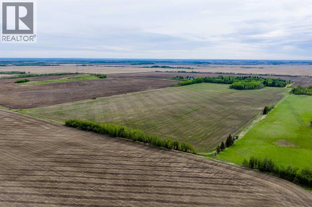 SE-15-80-8-W6, Rural Saddle Hills County, Alberta T0H 0H0 - Photo 21 - A2337276