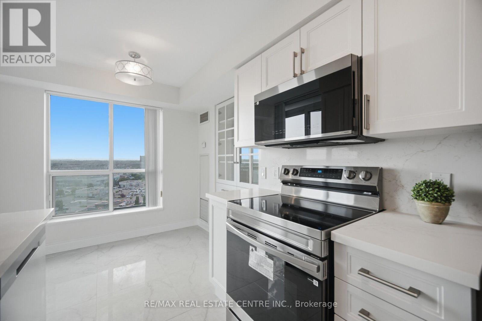 1509 - 4879 Kimbermount Avenue, Mississauga, Ontario  L5M 7R8 - Photo 14 - W13702184