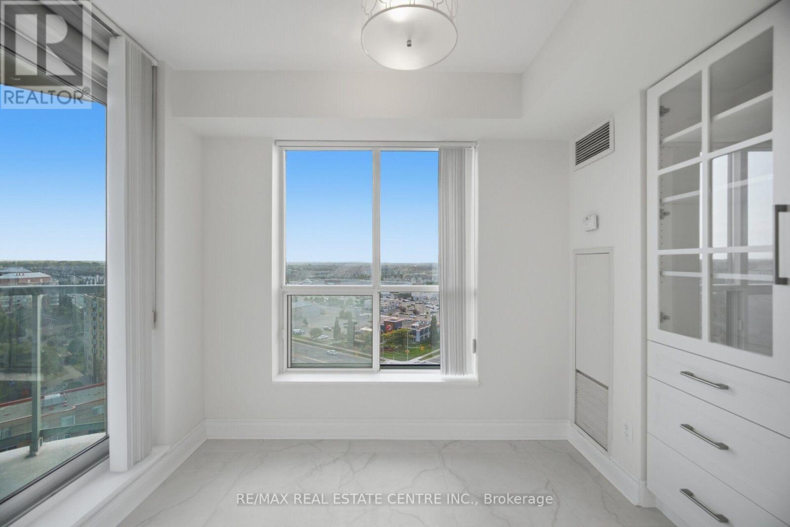 1509 - 4879 Kimbermount Avenue, Mississauga, Ontario  L5M 7R8 - Photo 17 - W13702184