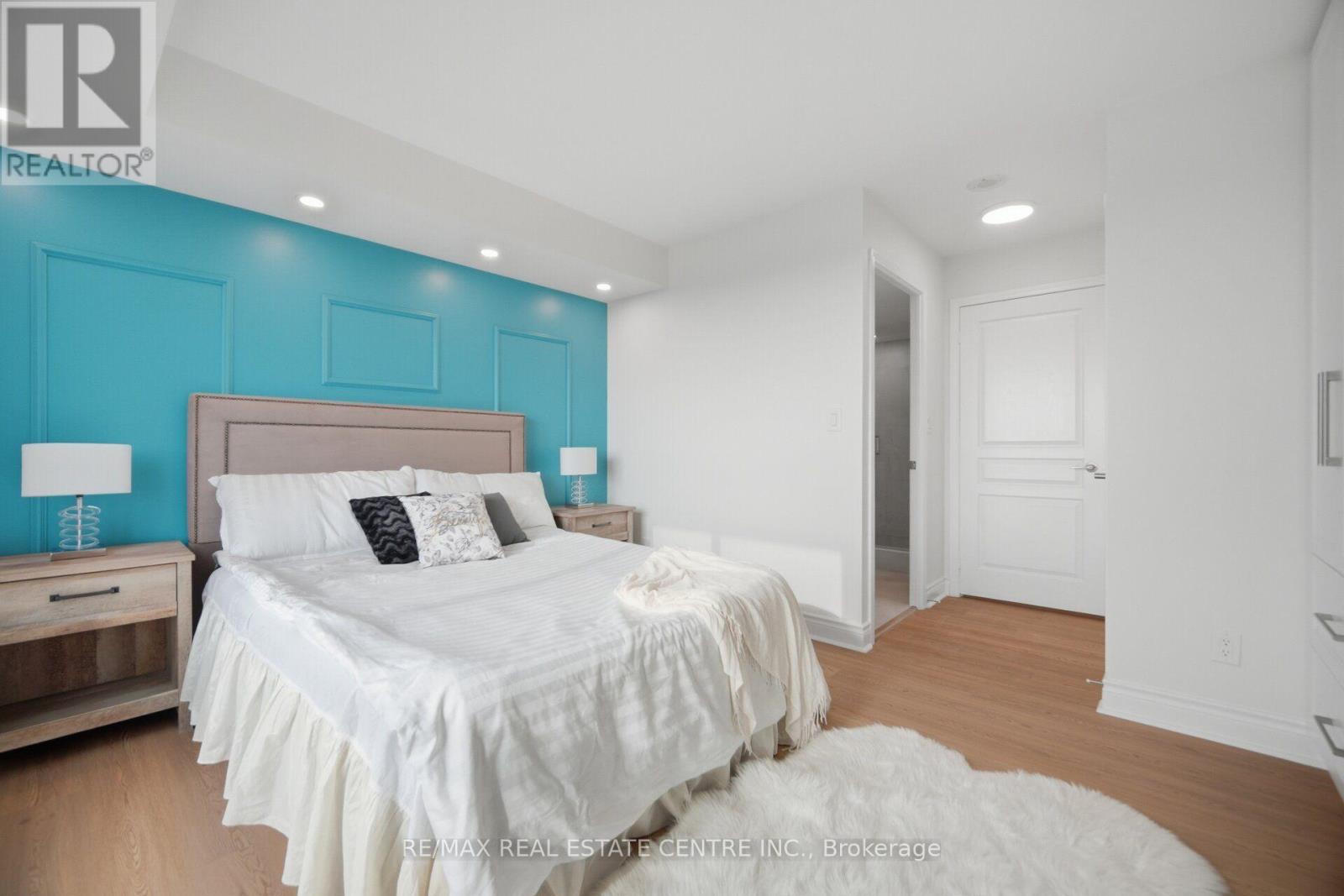 1509 - 4879 Kimbermount Avenue, Mississauga, Ontario  L5M 7R8 - Photo 20 - W13702184