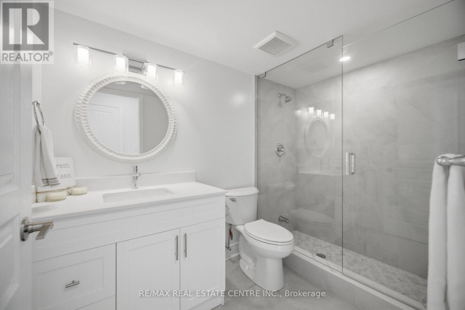 1509 - 4879 Kimbermount Avenue, Mississauga, Ontario  L5M 7R8 - Photo 23 - W13702184