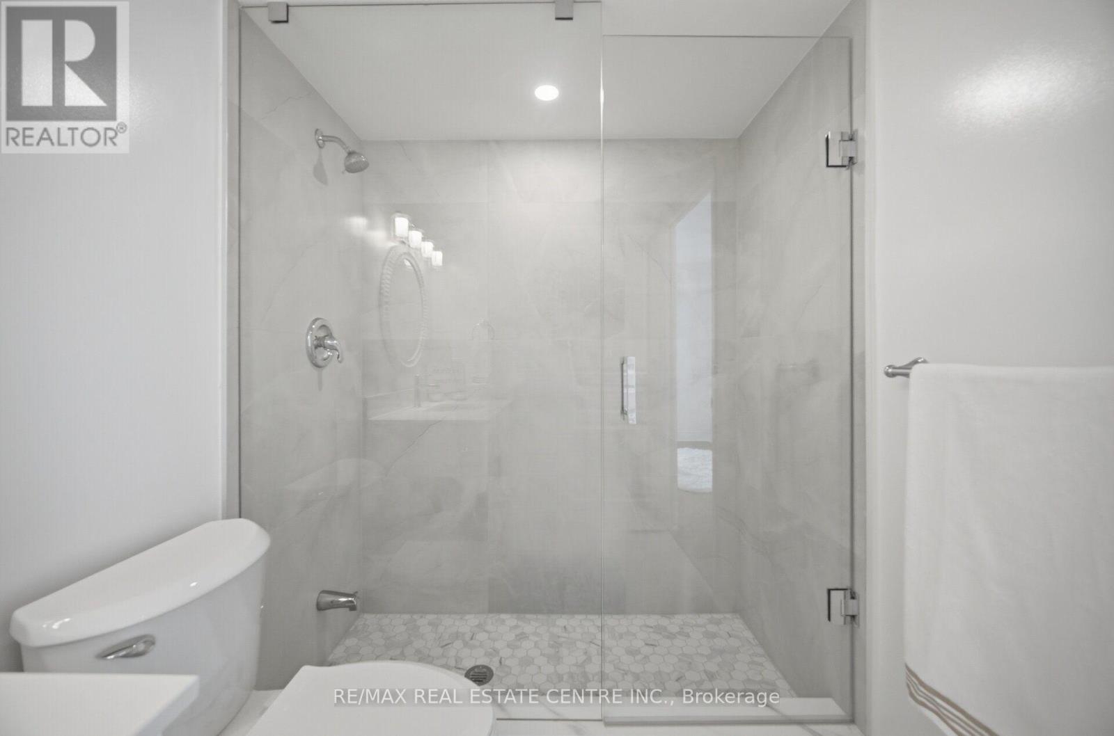 1509 - 4879 Kimbermount Avenue, Mississauga, Ontario  L5M 7R8 - Photo 24 - W13702184