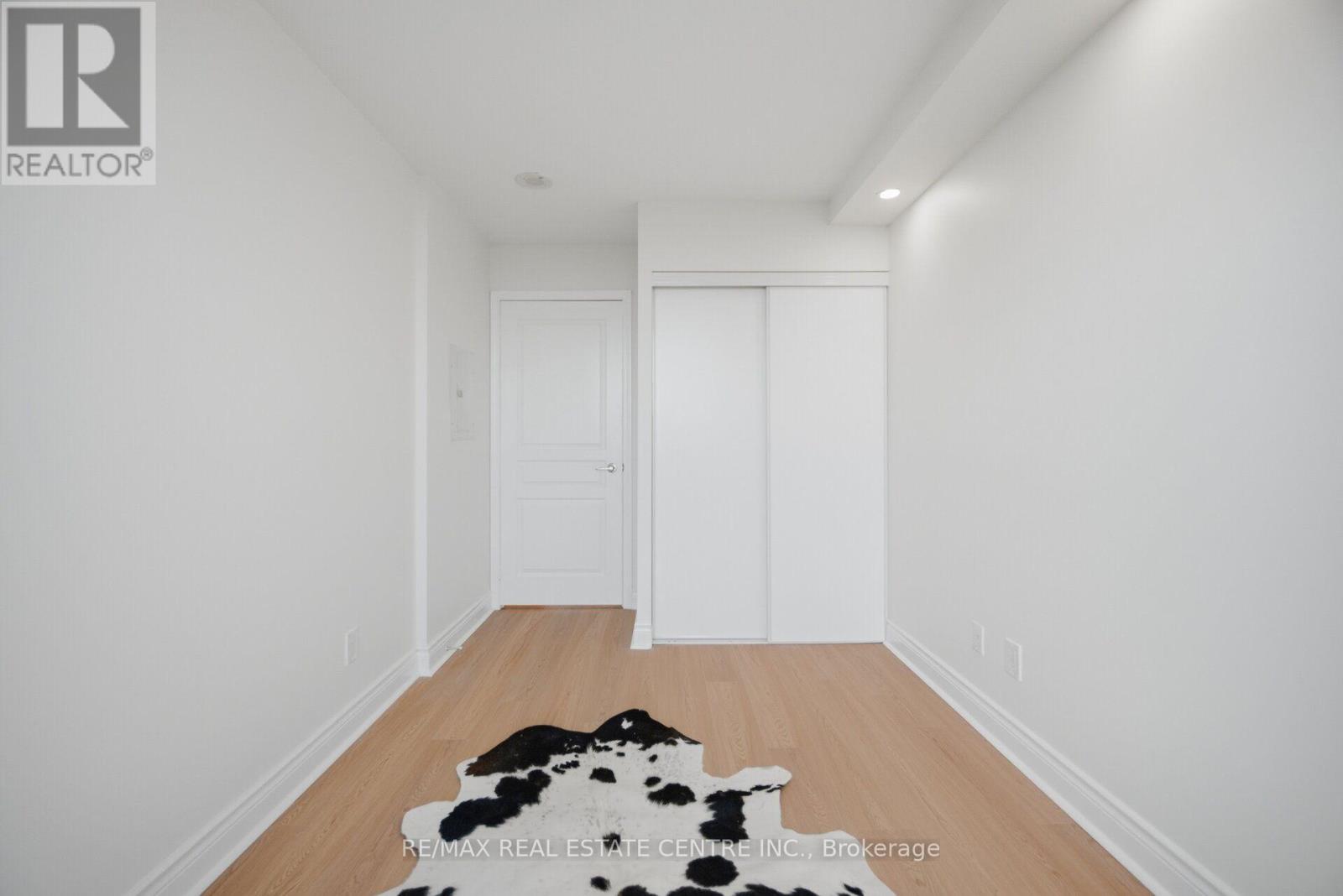 1509 - 4879 Kimbermount Avenue, Mississauga, Ontario  L5M 7R8 - Photo 26 - W13702184