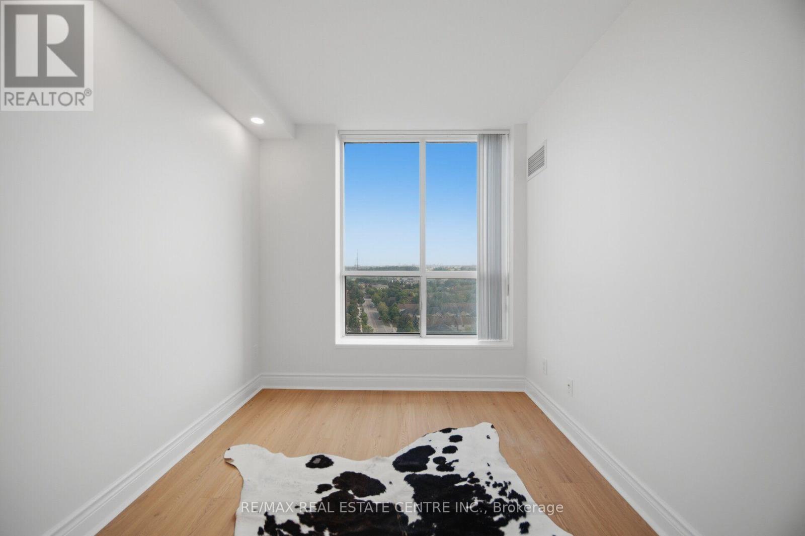 1509 - 4879 Kimbermount Avenue, Mississauga, Ontario  L5M 7R8 - Photo 27 - W13702184