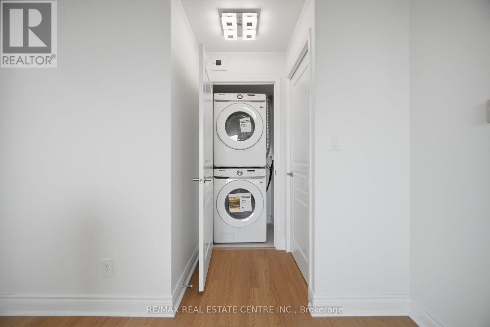 1509 - 4879 Kimbermount Avenue, Mississauga, Ontario  L5M 7R8 - Photo 29 - W13702184