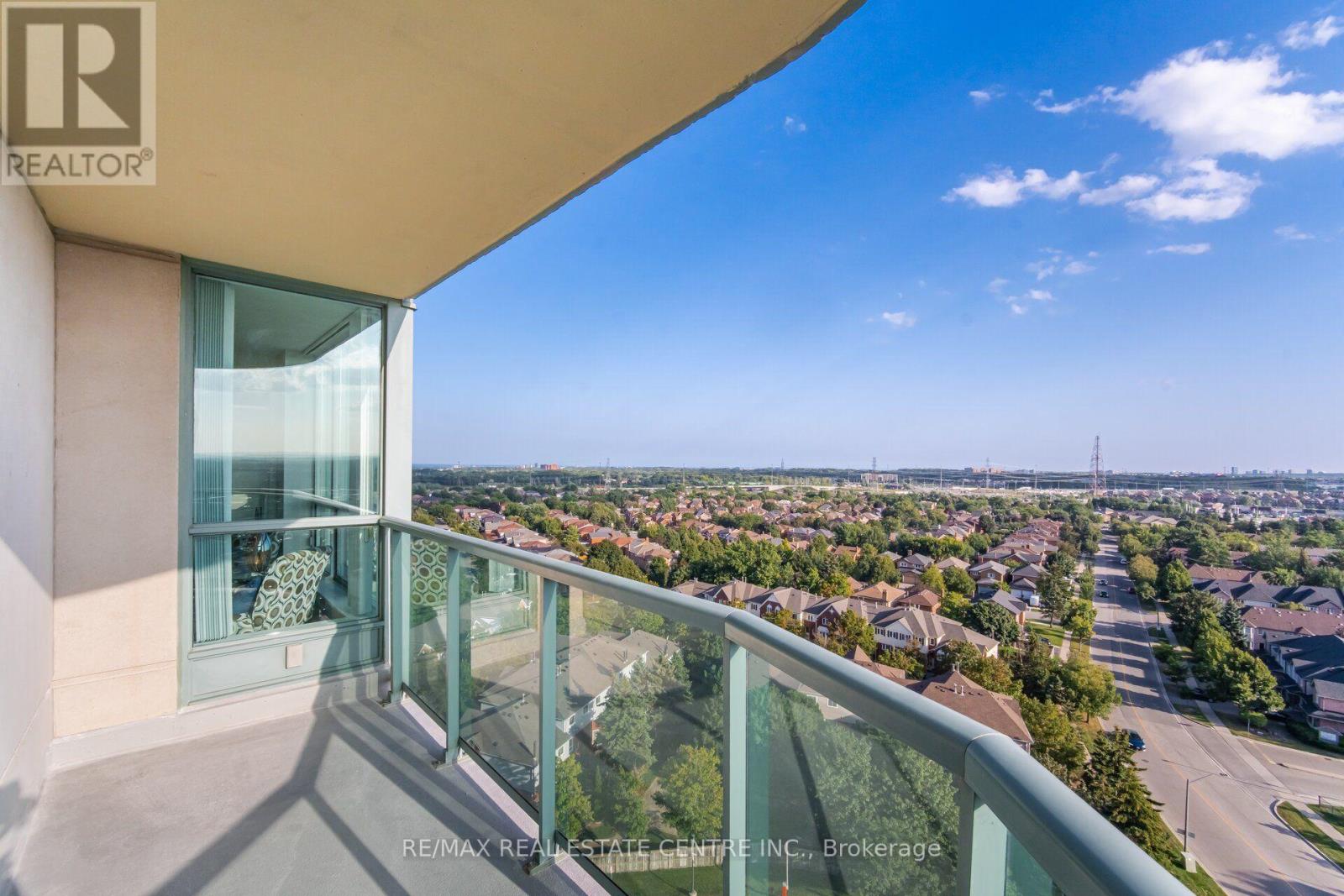 1509 - 4879 Kimbermount Avenue, Mississauga, Ontario  L5M 7R8 - Photo 30 - W13702184
