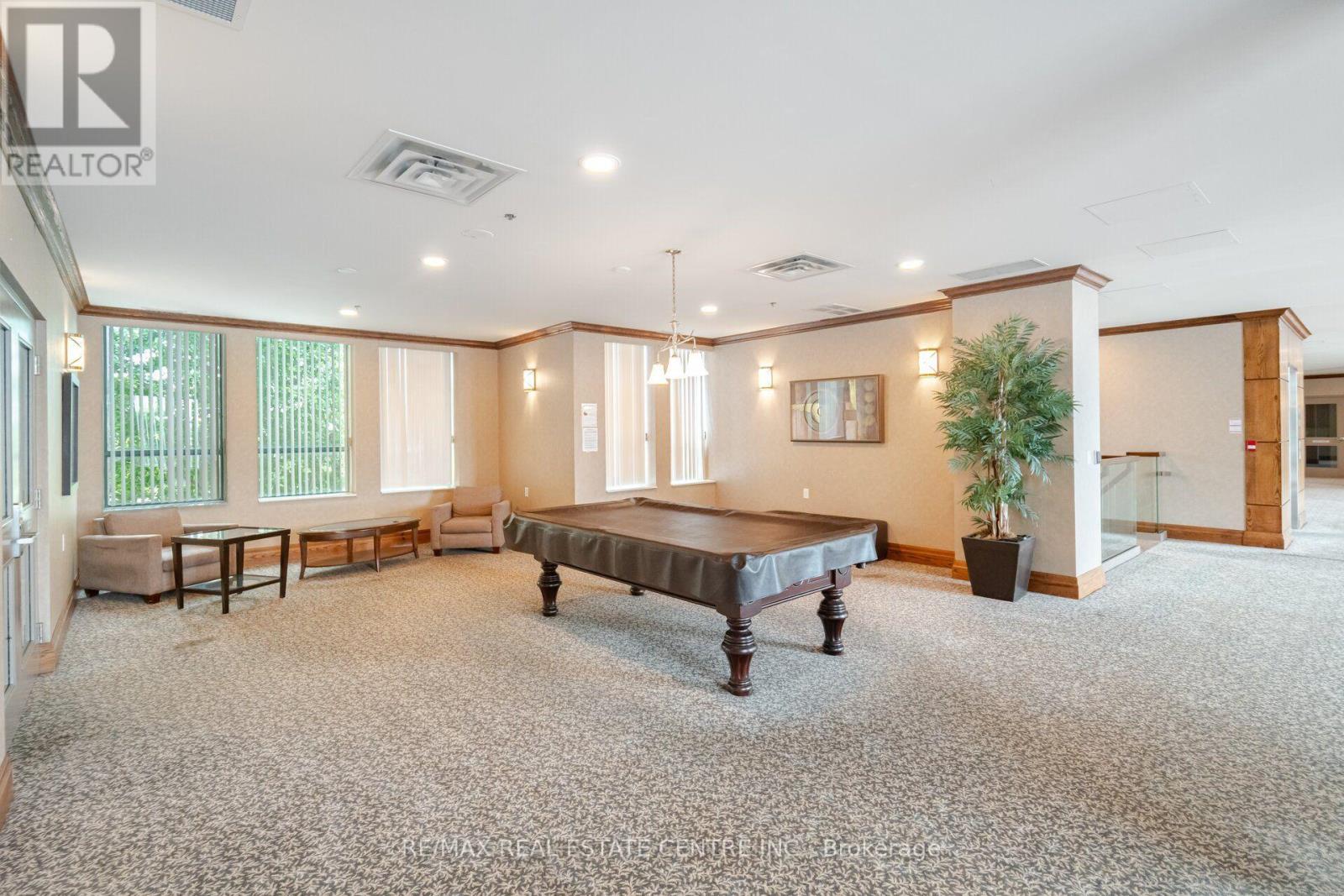 1509 - 4879 Kimbermount Avenue, Mississauga, Ontario  L5M 7R8 - Photo 41 - W13702184