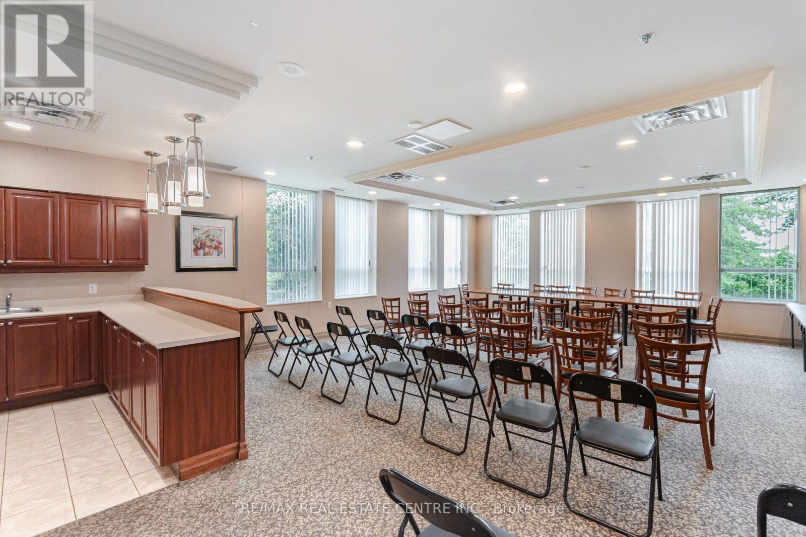 1509 - 4879 Kimbermount Avenue, Mississauga, Ontario  L5M 7R8 - Photo 42 - W13702184