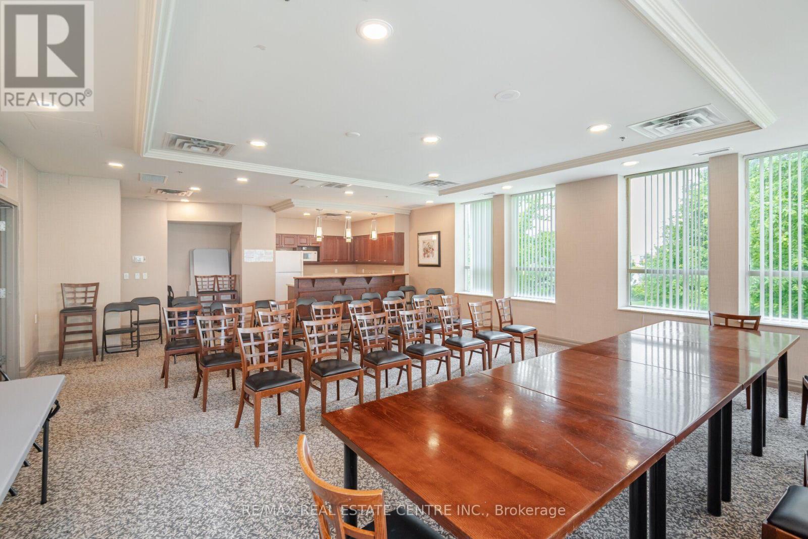 1509 - 4879 Kimbermount Avenue, Mississauga, Ontario  L5M 7R8 - Photo 43 - W13702184