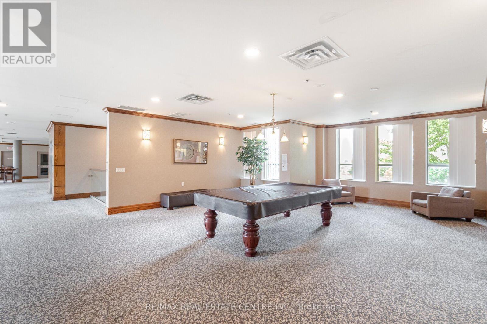 1509 - 4879 Kimbermount Avenue, Mississauga, Ontario  L5M 7R8 - Photo 45 - W13702184