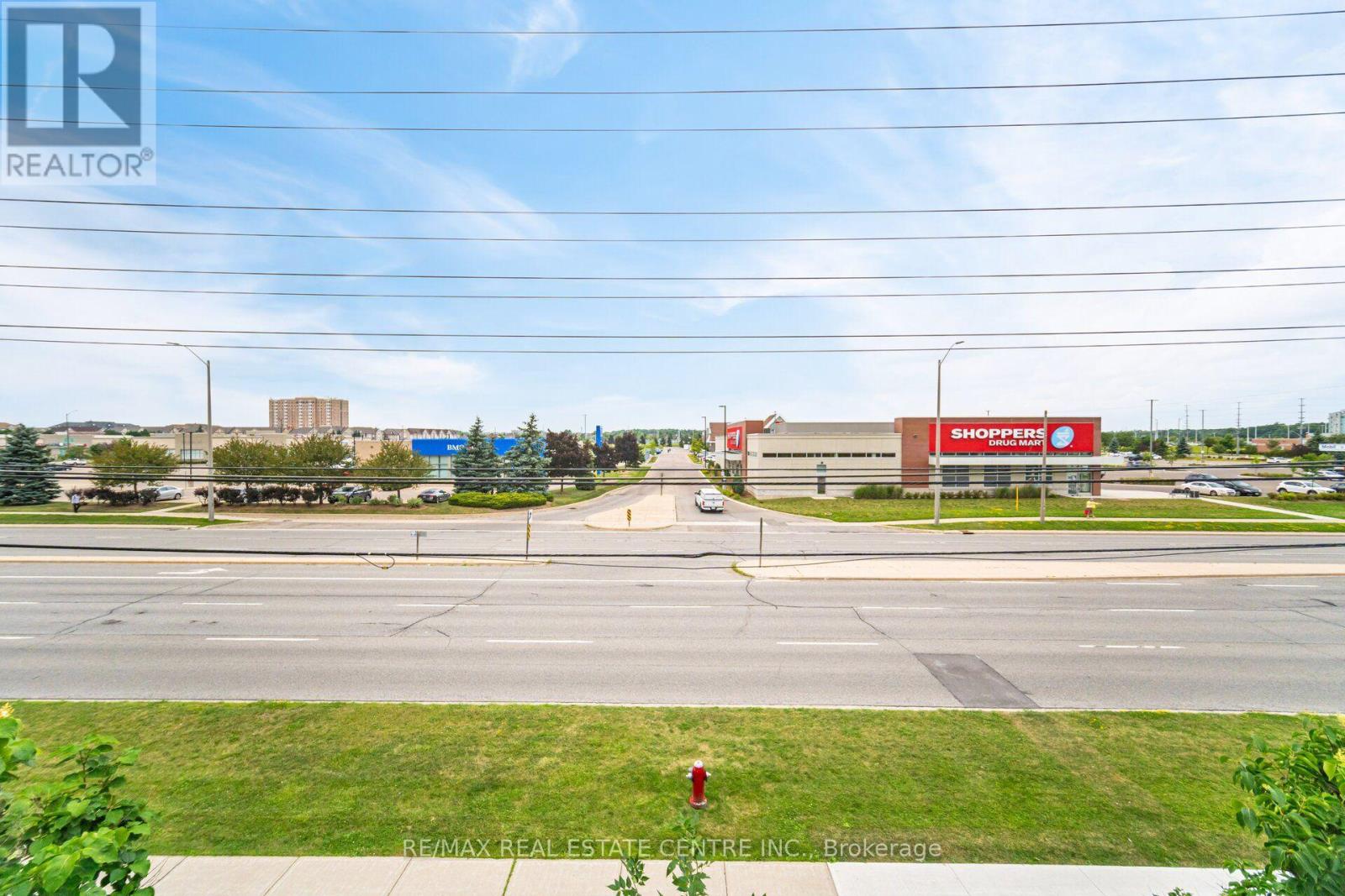 1509 - 4879 Kimbermount Avenue, Mississauga, Ontario  L5M 7R8 - Photo 47 - W13702184