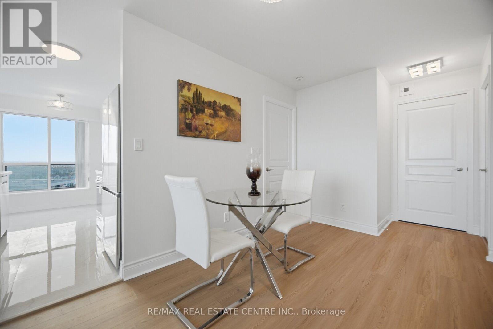 1509 - 4879 Kimbermount Avenue, Mississauga, Ontario  L5M 7R8 - Photo 7 - W13702184