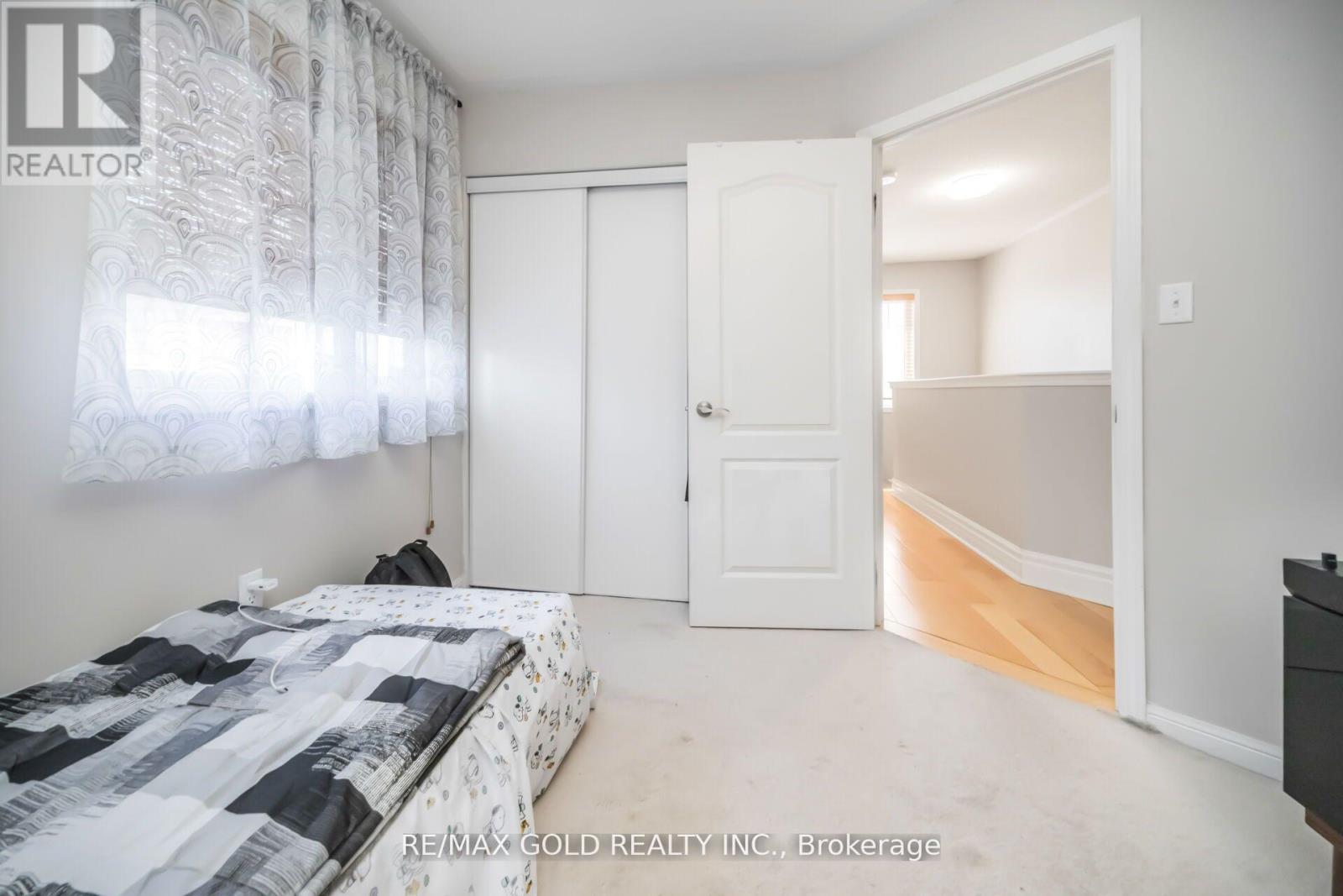 70 Sweetwood Circle, Brampton, Ontario L7A 2X7 - Photo 33 - W13455272