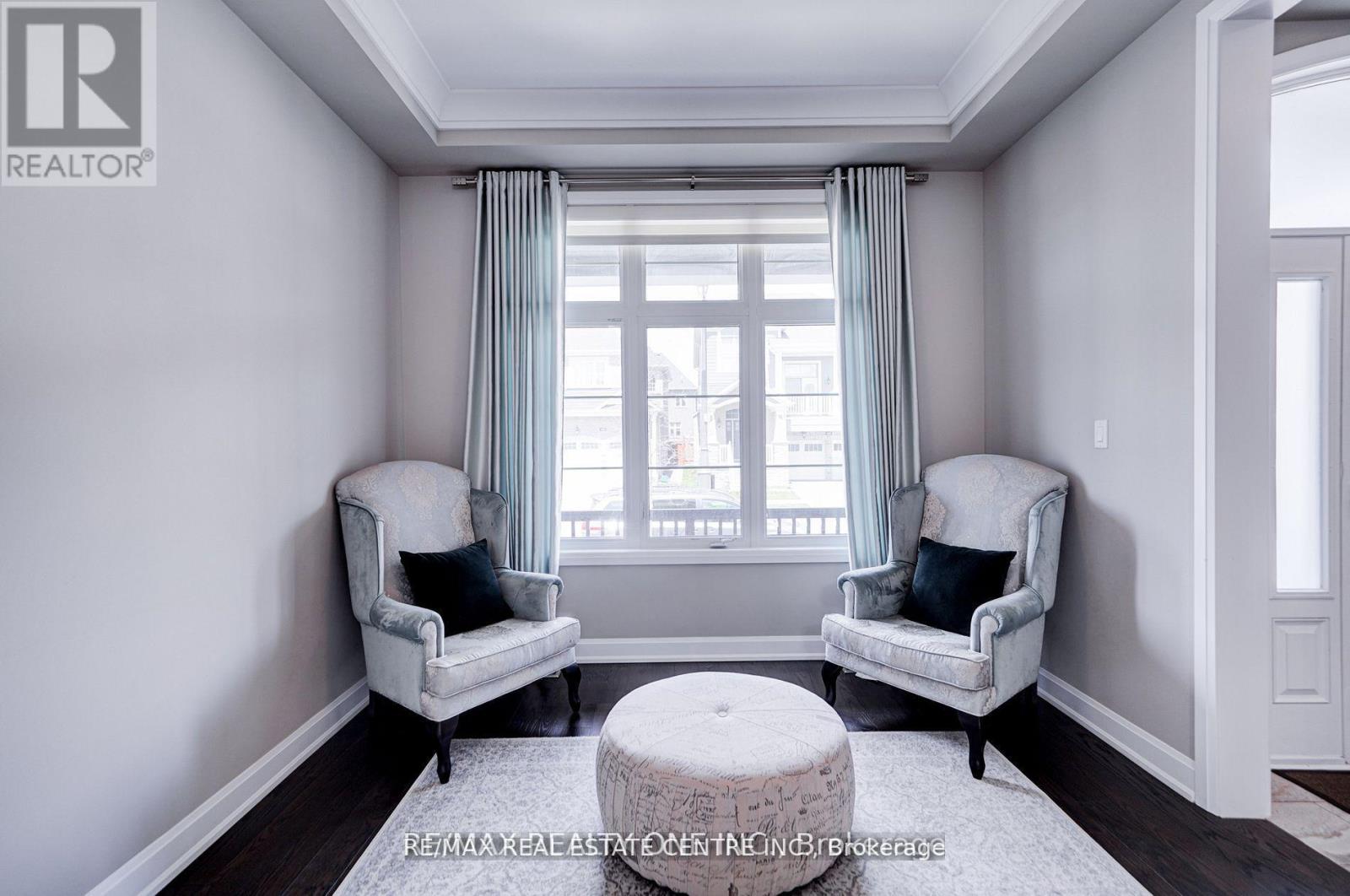 438 North Park Boulevard, Oakville, Ontario L6M 1N3 - Photo 19 - W13702240