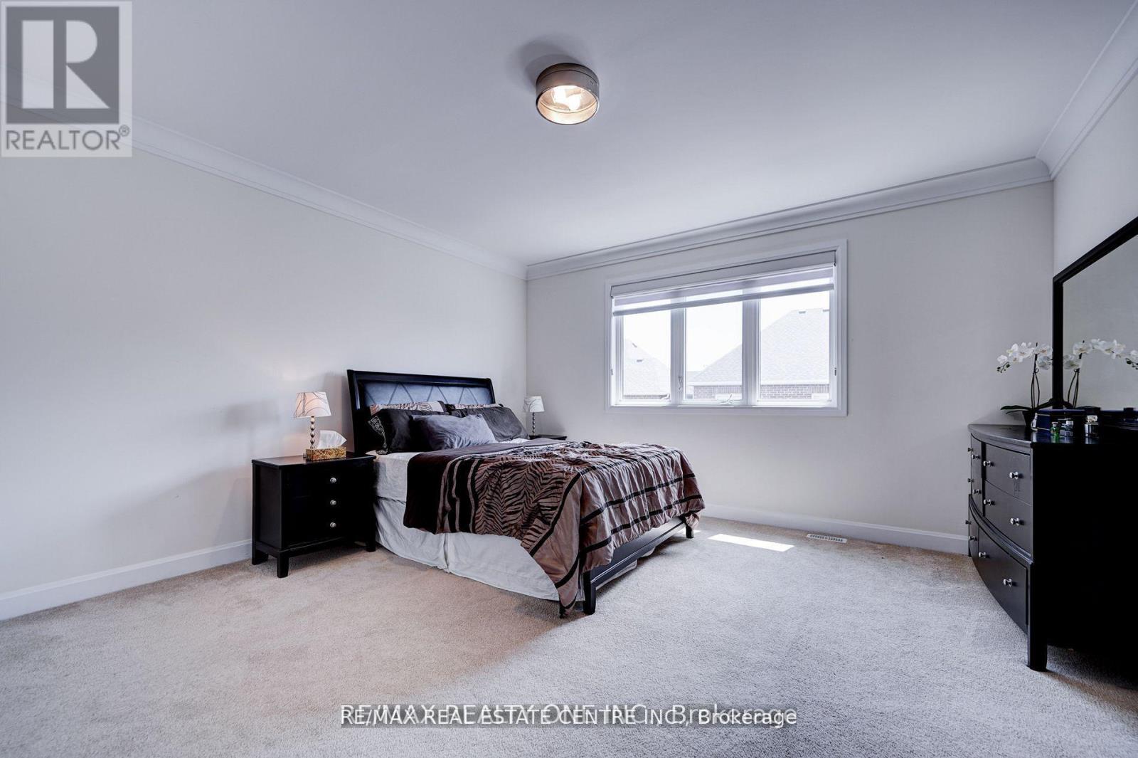 438 North Park Boulevard, Oakville, Ontario L6M 1N3 - Photo 21 - W13702240
