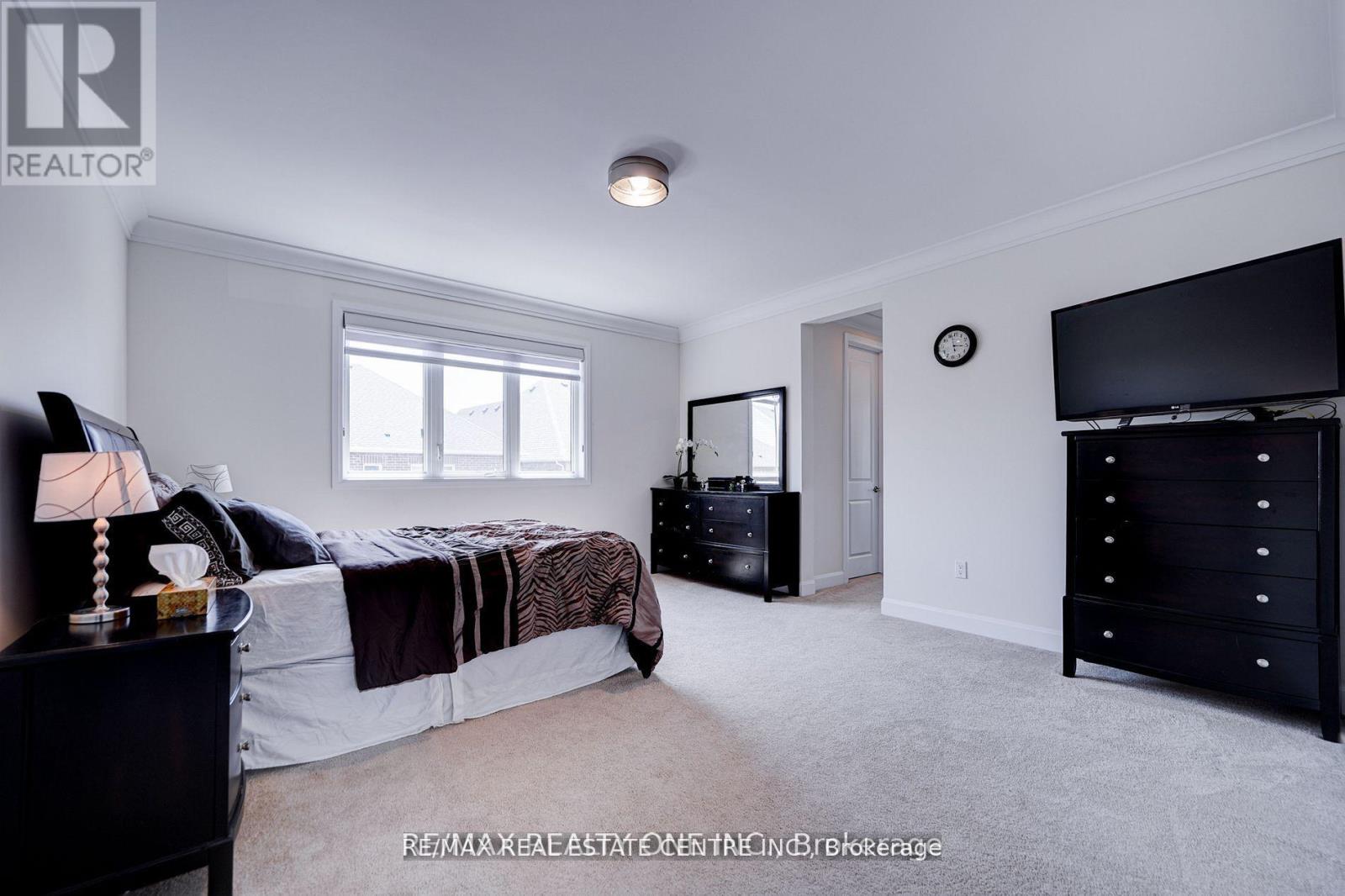 438 North Park Boulevard, Oakville, Ontario L6M 1N3 - Photo 22 - W13702240
