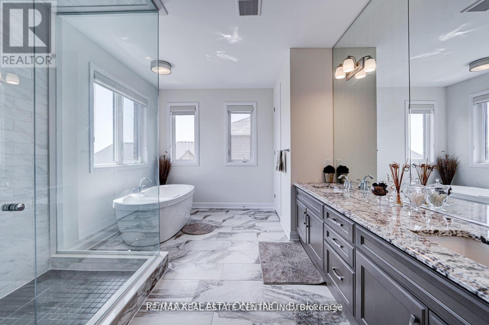 438 North Park Boulevard, Oakville, Ontario L6M 1N3 - Photo 23 - W13702240